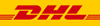 DHL