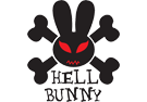 Hell Bunny