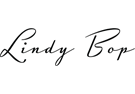 Lindy Bop