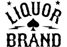 Liquor Brand