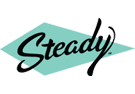 Rock Steady Clothing