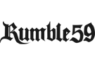 RUMBLE 59