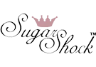 SugarShock
