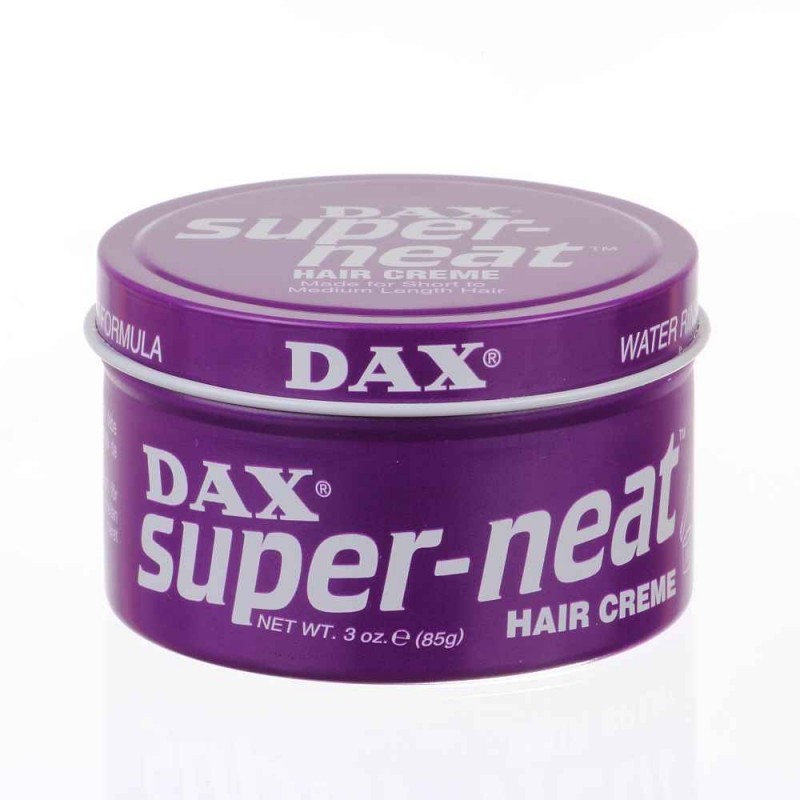 dax neat pomade dax neat pomade
