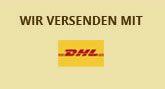 DHL
